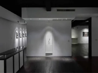 絕版影像館6