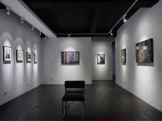 絕版影像館7