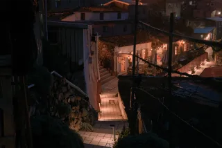 文化地圖_中路4