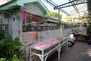 DSC00805