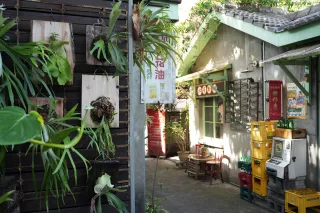 DSC00806