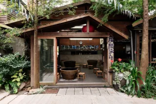 201907卓也小屋1424