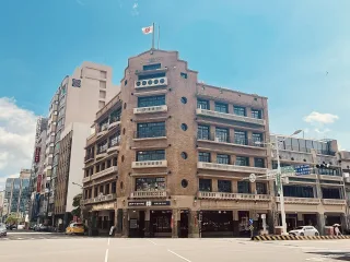 S__155599330