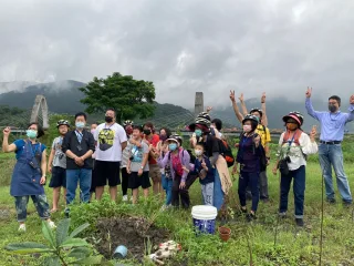 1119循著日曆旅行_221123_28