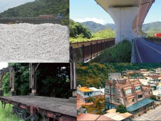 投影片6