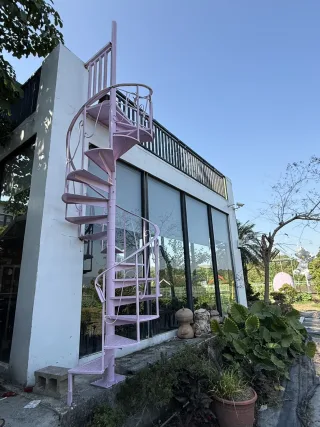 S__46333965_0