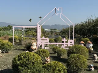 S__46333968_0