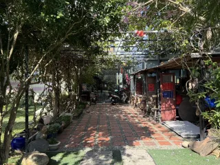 S__46333970_0