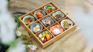 板橋放送所 04