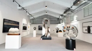 板橋放送所 08
