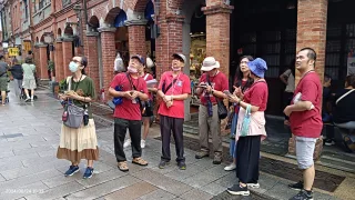IMG_20240824_153356