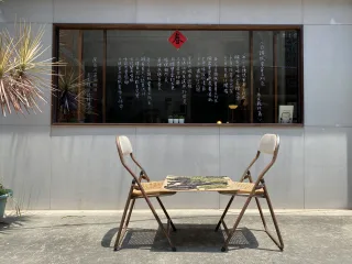 書店1