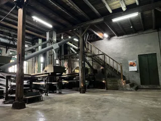 Library - 4 of 36