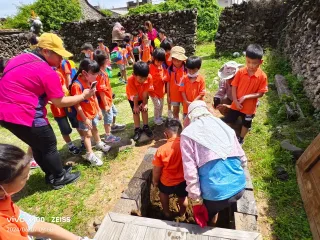 LINE_ALBUM_2024-0607（五）明園幼兒園珍珠班_241021_3