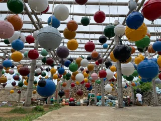 LINE_ALBUM_浮球油漆_230820_13