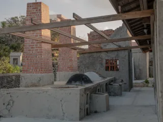 離島6