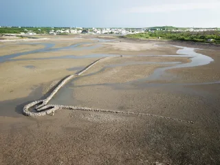 離島8