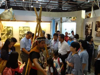 DSC07001