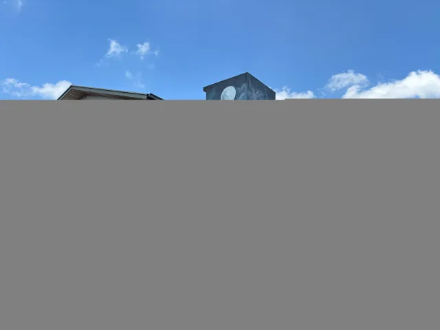 大武壠文化事務所