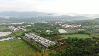 日光小林社區-1
