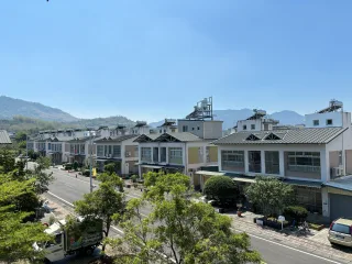 日光小林社區-2