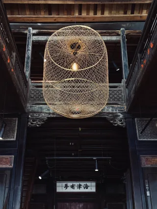 02_基地代表照片