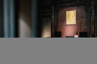 03_基地代表照片