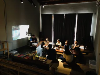08_基地代表照片